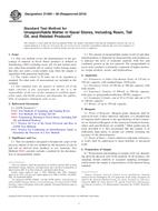 ASTM D1065-96(2010) (1.6.2010)