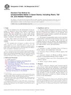 ASTM D1065-96(2014)e1 (1.7.2014)