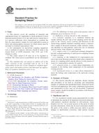 ASTM D1066-11 (15.6.2011)