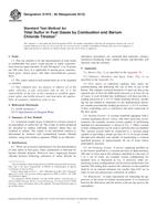 ASTM D1072-06(2012) (1.11.2012)