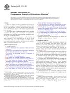 ASTM D1074-09 (1.7.2009)