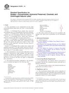 ASTM D1076-14 (1.7.2014)