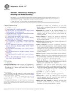 ASTM D1079-13e1 (1.3.2013)