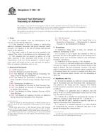 ASTM D1084-08 (1.2.2008)