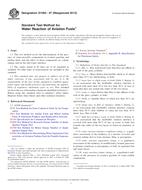 ASTM D1094-07(2013) (1.5.2013)
