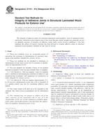 ASTM D1101-97a(2013) (1.5.2013)