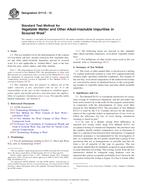 ASTM D1113-13 (1.7.2013)