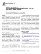 ASTM D1140-14 (1.11.2014)