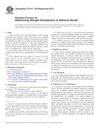 ASTM D1144-99(2011) (1.4.2011)