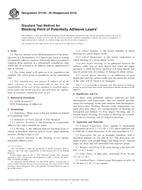 ASTM D1146-00(2013) (1.10.2013)
