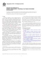 ASTM D1149-07(2012) (1.5.2012)