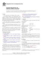 ASTM D1152-06(2012) (1.6.2012)