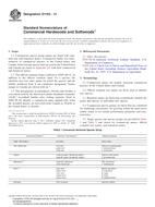 ASTM D1165-13 (1.8.2013)