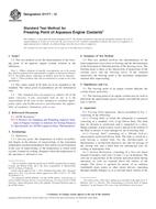 ASTM D1177-12 (1.10.2012)