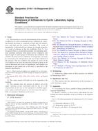 ASTM D1183-03(2011) (1.4.2011)