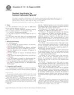 ASTM D1199-86(2008) (1.2.2008)