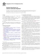ASTM D1199-86(2014) (1.12.2014)