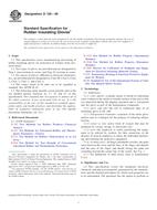 ASTM D120-09 (1.6.2009)