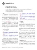 ASTM D120-14a (1.11.2014)