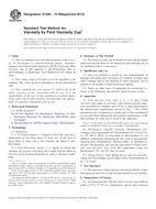 ASTM D1200-10(2014) (1.12.2014)