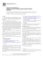 ASTM D1203-10 (1.11.2010)