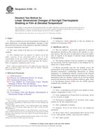 ASTM D1204-14 (1.3.2014)