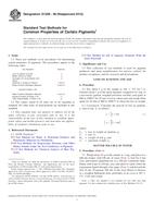 ASTM D1208-96(2012) (1.11.2012)