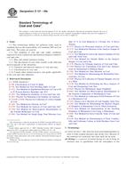 ASTM D121-09a (1.10.2009)