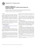 ASTM D1210-05(2010) (1.2.2010)