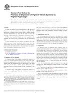 ASTM D1210-05(2014) (1.12.2014)