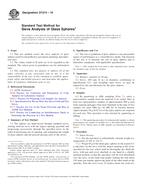 ASTM D1214-10 (15.4.2010)