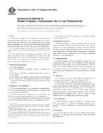 ASTM D1229-03(2008) (1.5.2008)