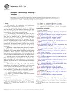 ASTM D123-13a (15.6.2013)
