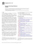 ASTM D123-13ae1 (15.6.2013)