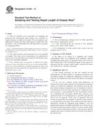 ASTM D1234-13 (1.7.2013)