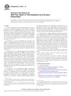 ASTM D1238-13 (1.8.2013)