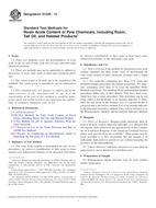 ASTM D1240-12 (1.11.2012)