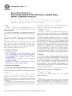 ASTM D1240-14 (1.7.2014)
