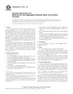 ASTM D1241-07 (1.7.2007)