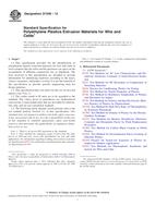 ASTM D1248-12 img