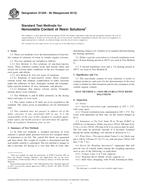 ASTM D1259-06(2012) (1.6.2012)