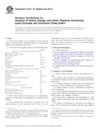 ASTM D126-87(2012) (1.6.2012)