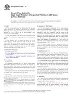 ASTM D1267-12 (1.11.2012)