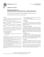 ASTM D127-08 (1.5.2008)