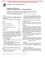 ASTM D1278-91a(1997)e1 (10.5.1997)