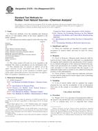 ASTM D1278-91a(2011) (1.11.2011)