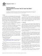 ASTM D1280-14 (1.8.2014)