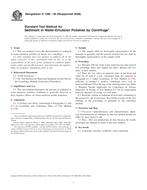 ASTM D1290-95(2008) (1.3.2008)
