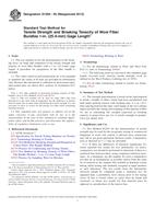 ASTM D1294-05(2013) (1.1.2013)