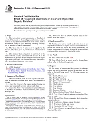 ASTM D1308-02(2013) (1.6.2013)